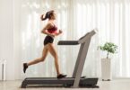 Life Fitness Treadmill Vs Nordictrack 1