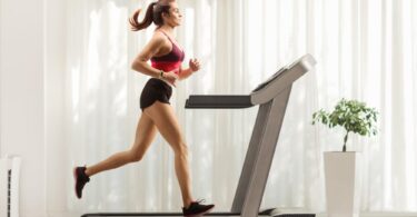 Life Fitness Treadmill Vs Nordictrack 2