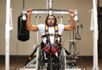 Best Exercise Equipment for Disabled 10