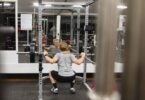 Best Multi Purpose Squat Rack 4