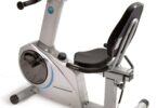 Best Recumbent Exercise Bike for Arms And Legs 1
