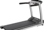 Life Fitness Treadmill T3 Vs F3 7
