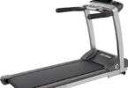 Life Fitness Treadmill T3 Vs F3 14