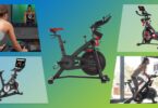 Best Spin Bike Without Subscription 4