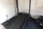 Proform Crosstrainer Treadmill With Weight Bench Reviews 13