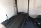 Proform Crosstrainer Treadmill With Weight Bench Reviews 4