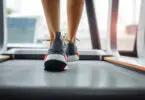 Treadmill With Slats Vs Belt 11