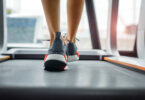 Treadmill With Slats Vs Belt 8