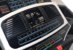 Nordictrack Treadmill With Fan 6