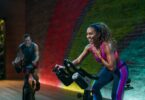Best Spin Bike to Use With Apple Fitness 5