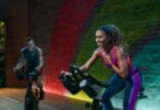 Best Spin Bike to Use With Apple Fitness 2