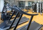 How Much Electricity Does a Treadmill Use 7