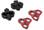 Types Of Spin Shoe Clips 8