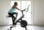 Is Upright Bike A Good Workout 5