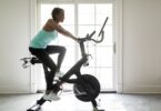 Is Upright Bike A Good Workout 8