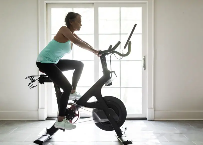 Is Upright Bike A Good Workout 1