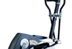 Treadmill With Pedals 10