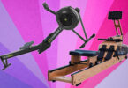 Best Rowing Machine With No Subscription 2
