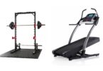 Best Exercise Equipment for Over 60 Uk 7