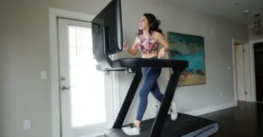 Treadmills That Work With Peloton 3
