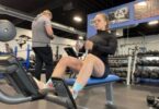 Best Cable Row Attachment for Lats 12