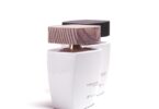 Best Cologne With Wooden Cap 13
