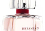 Perfume Similar to Tommy Hilfiger Dreaming 7