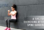 Best Exercise After Spinal Fusion Surgery 17