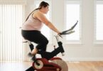 Best Exercise Machine for Diabetic Patient 8