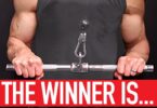 Best Triceps Pushdown Attachment 16