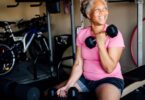 Best Exercise Equipment for Neuropathy 10