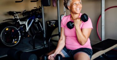 Best Exercise Equipment for Neuropathy 2