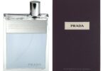 Perfume Similar to Prada Amber 1