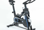 Exerpeutic Lx 3000 Spin Bike Review 15