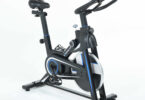 Exerpeutic Lx 3000 Spin Bike Review 1