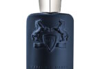 Best Cologne With Two Horses 16