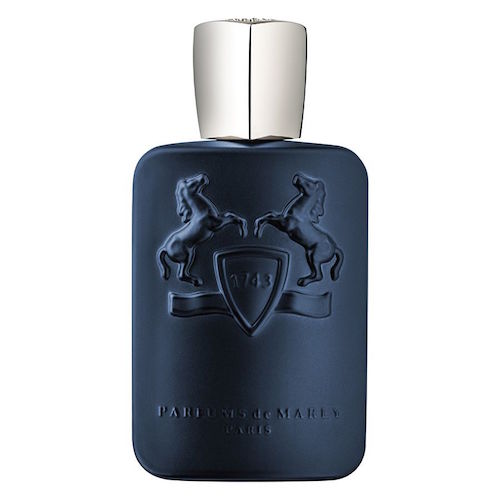 Best Cologne With Two Horses 1