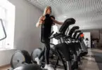 Best Exercise Machine for Waist 8