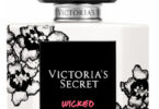 Perfume Similar to Victoria Secret Wicked 12