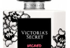 Perfume Similar to Victoria Secret Wicked 1