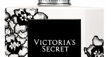 Perfume Similar to Victoria Secret Wicked 24
