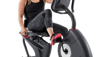 Best Exercise Machine After Knee Surgery 2