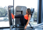 Best Exercise Machine to Build Glutes 1