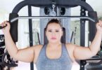 Best Exercise Machine for Morbidly Obese 4