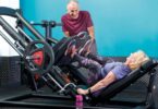 Best Exercise Machine for Osteoporosis 10