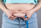 Best Exercise Machine for Waist And Stomach 3