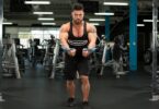 Best Exercise Machine for Chest 9