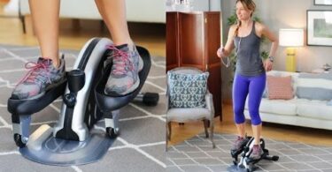 Best Exercise Machine to Use While Watching Tv 2