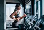 Best Cardio Machine for Endurance 2