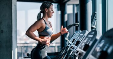 Best Cardio Machine for Endurance 2